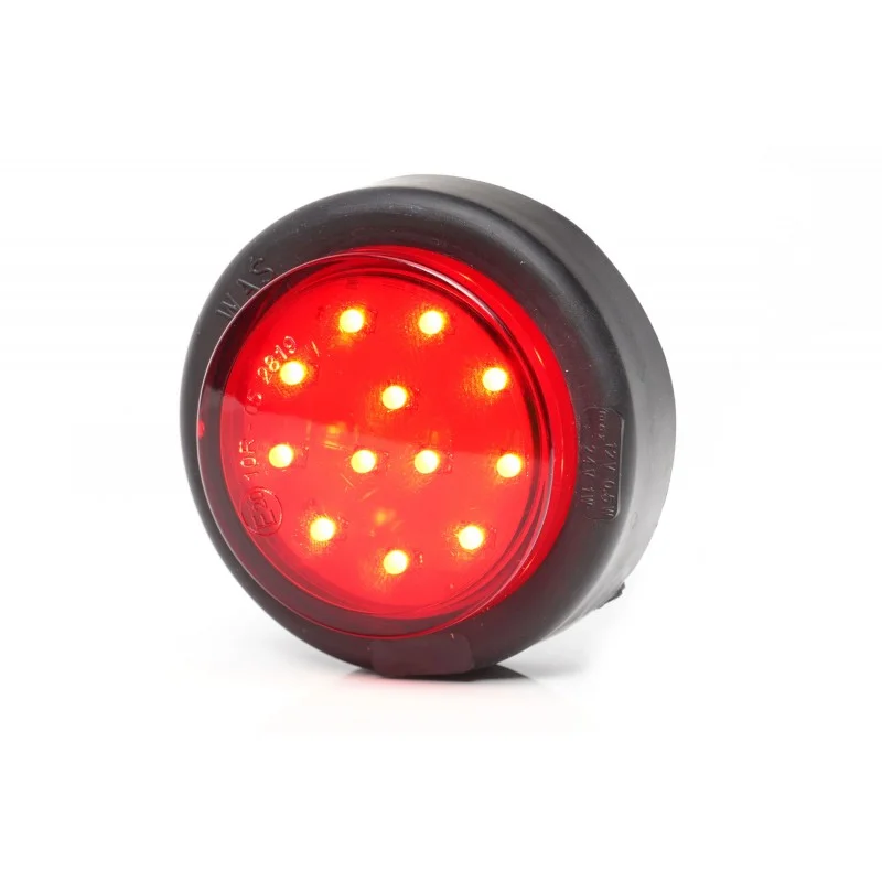 led-svetla20260630144021441942