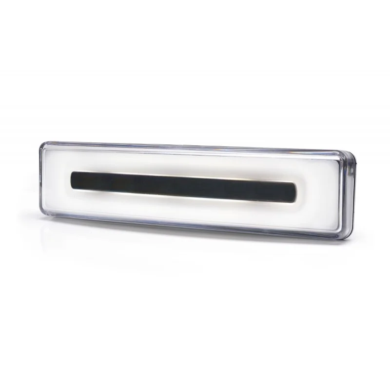 led-svetla20260630144033441995