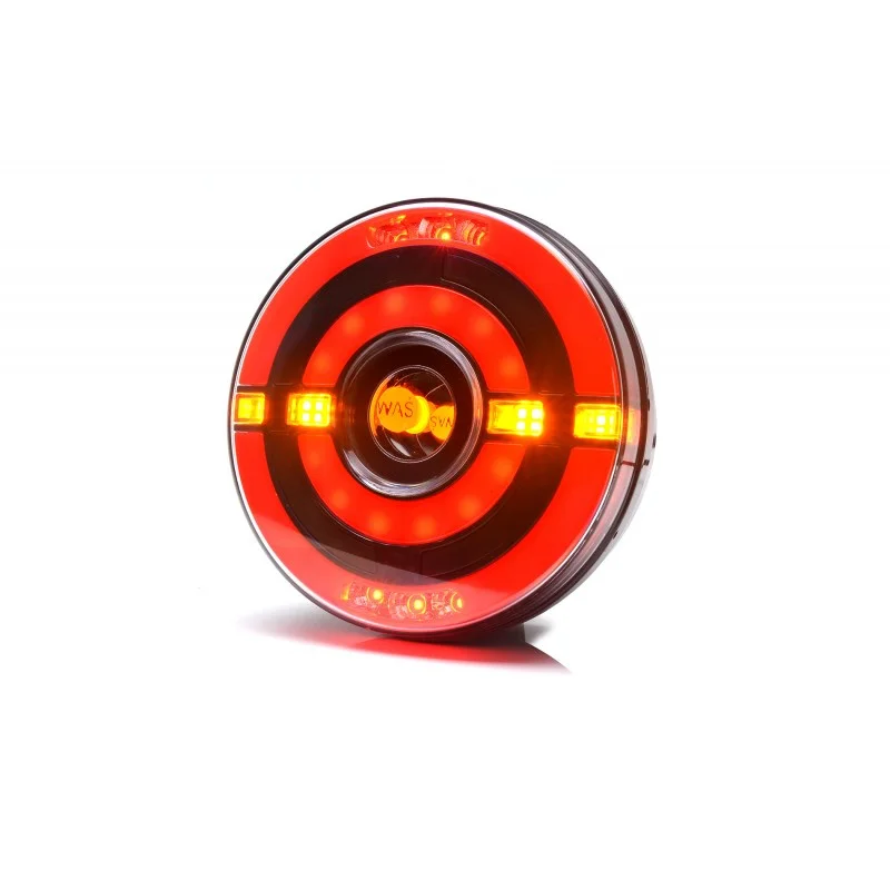led-svetla20260630144035442004