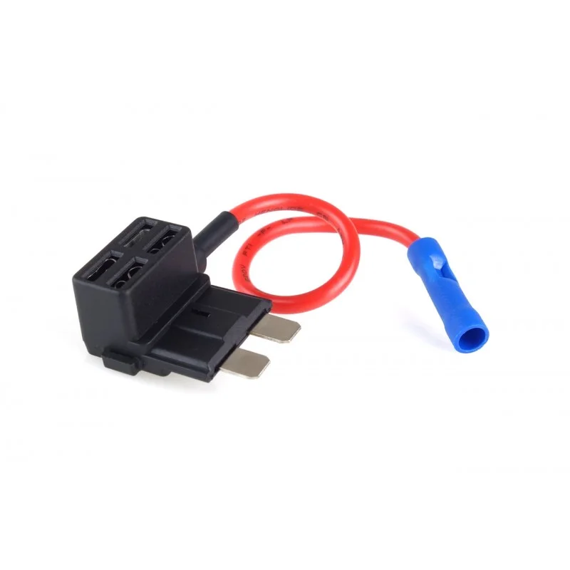 led-svetla20260630144037442012