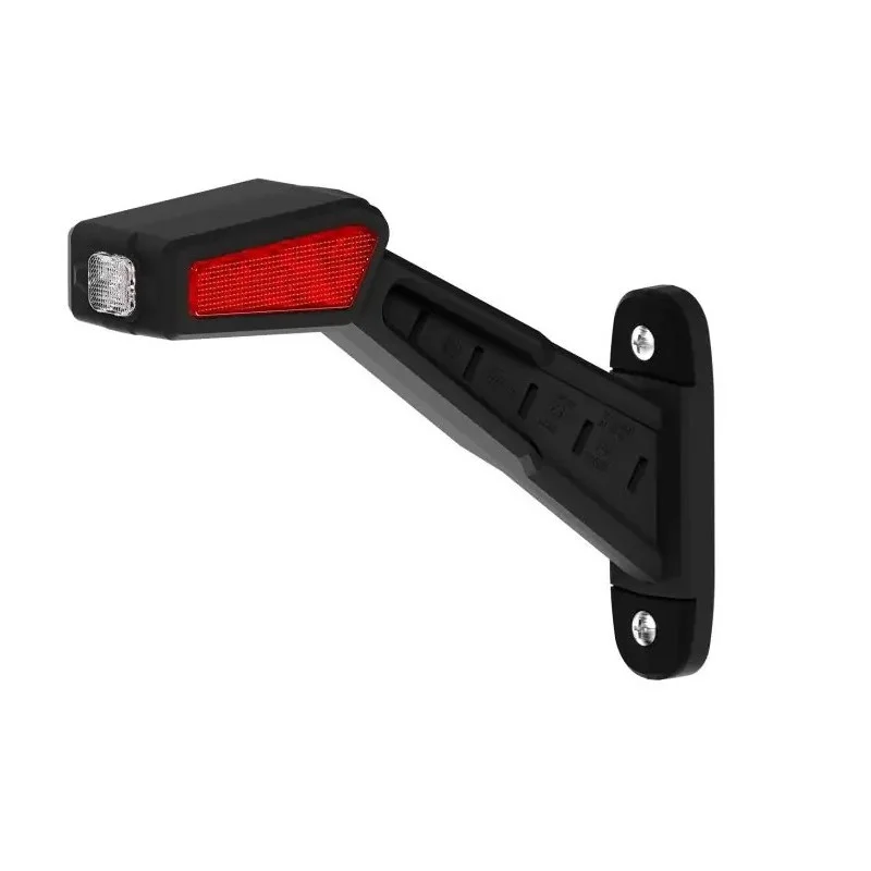 led-svetla20260630144047442063