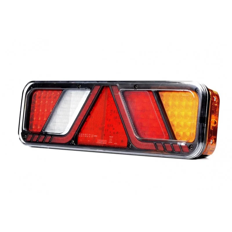 led-svetla20260630144049442072