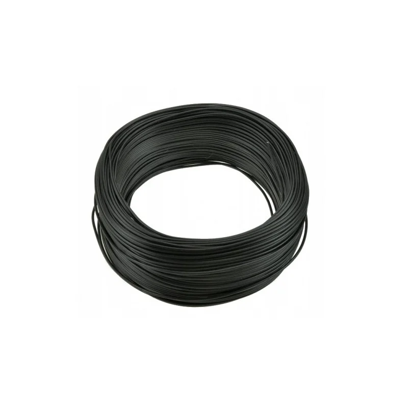 led-svetla20260630144051442077