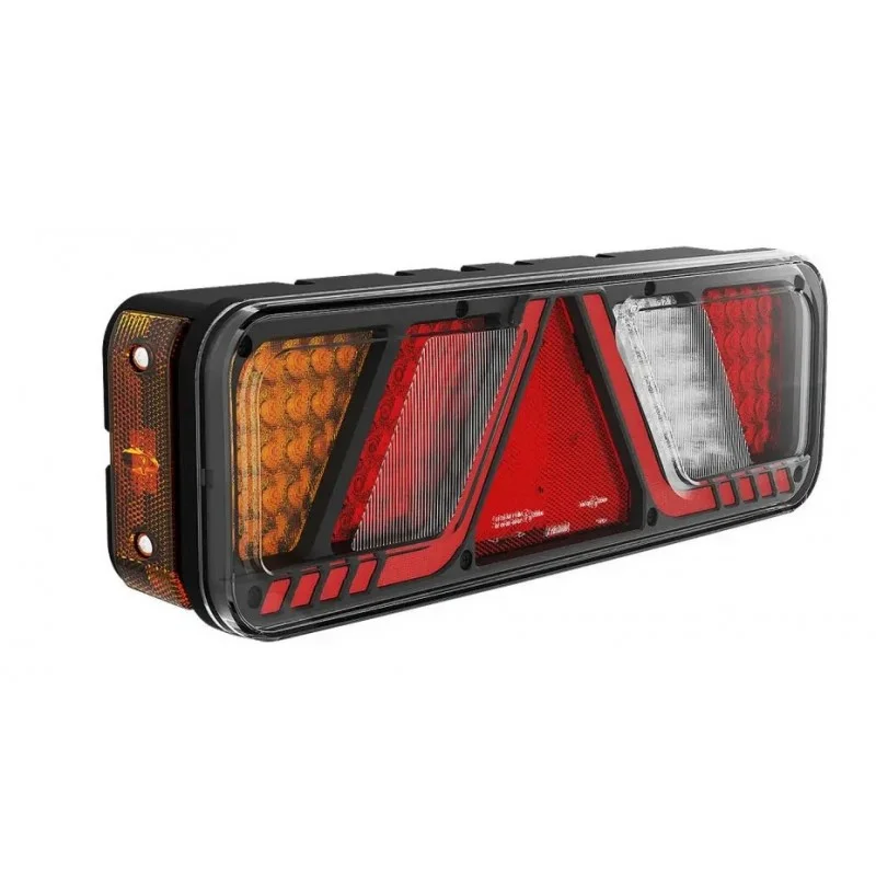 led-svetla20260630144051442078