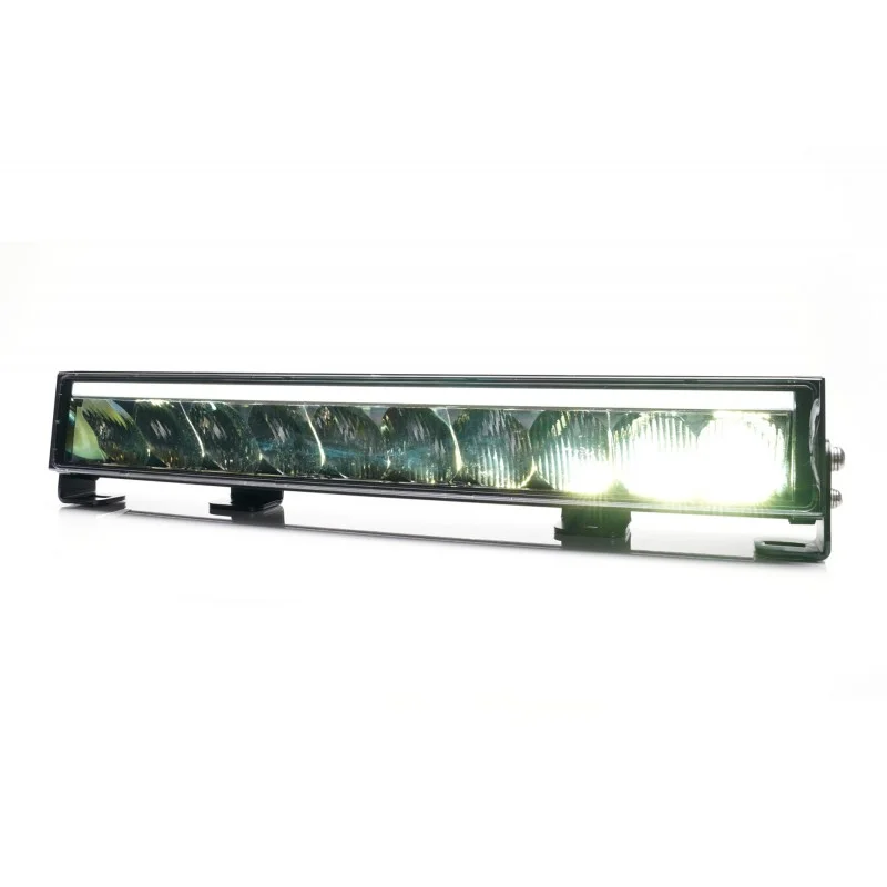 led-svetla20260630144102442132