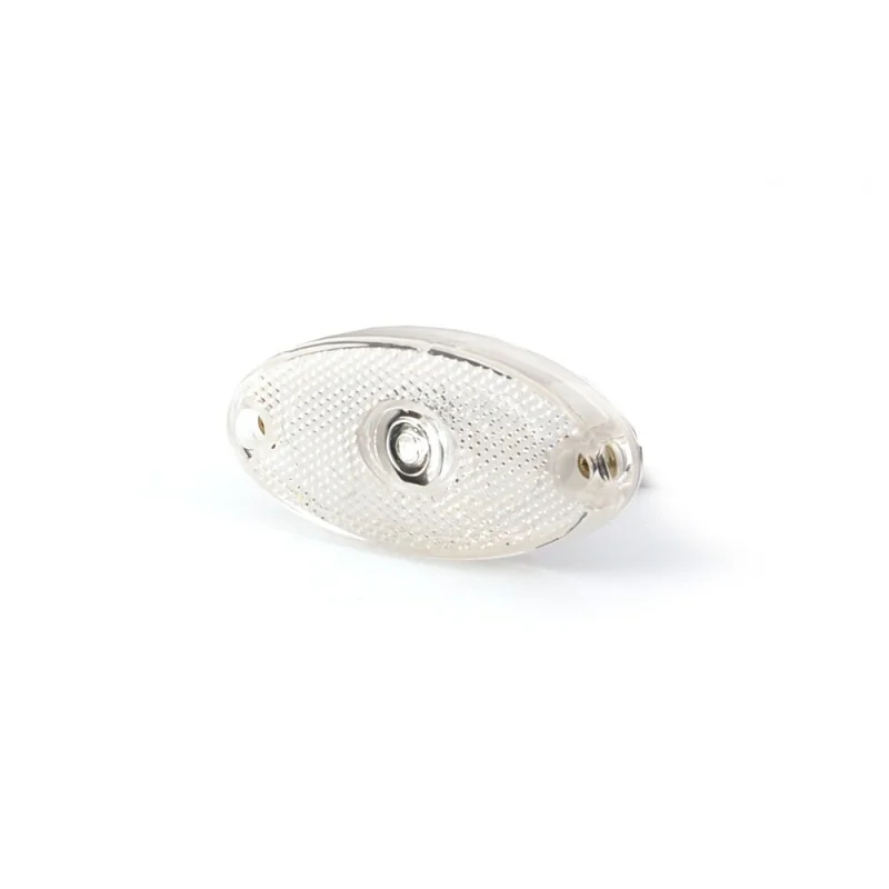 led-svetla20260630144105442149