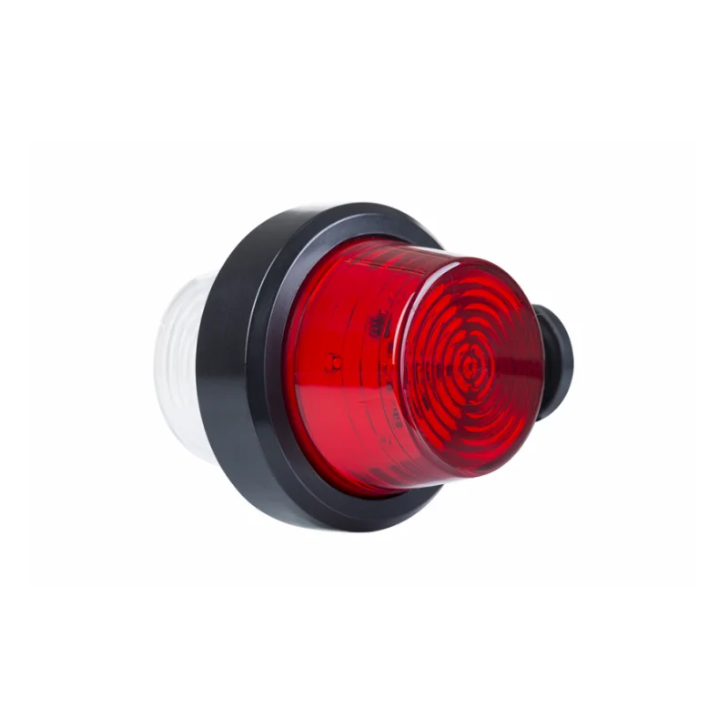 led-svetla20260630144114442191