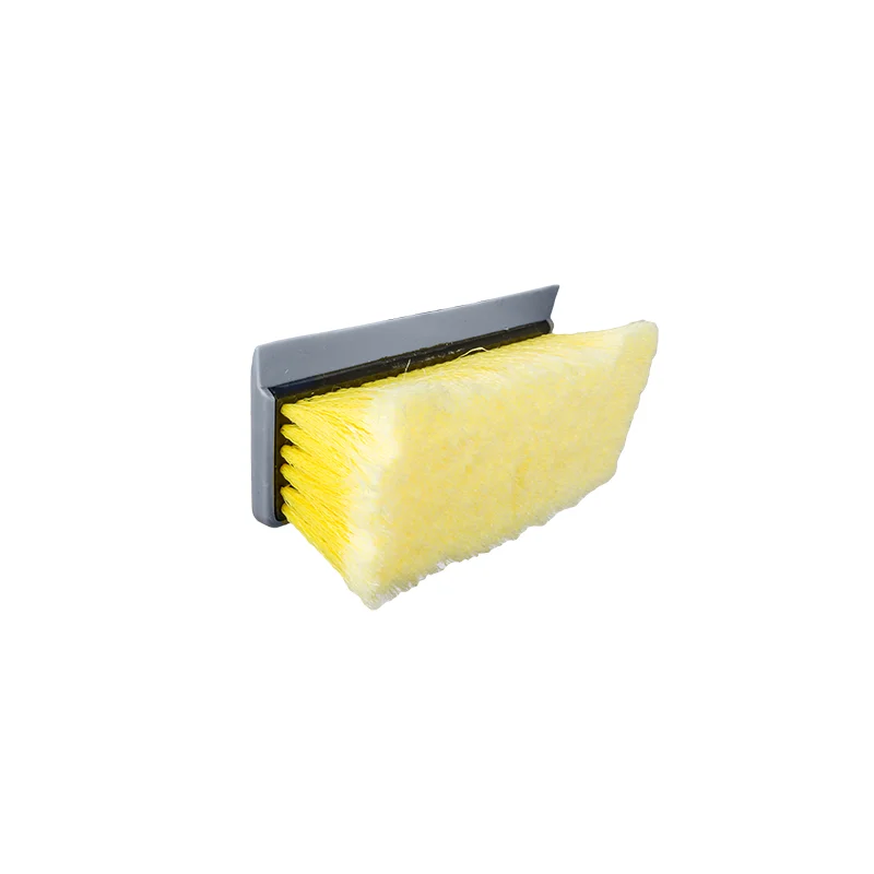 led-svetla20260630144140442327