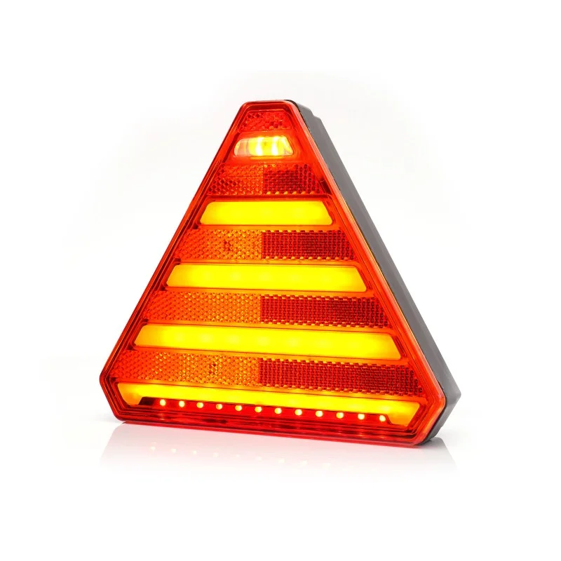 led-svetla20260630144143442344