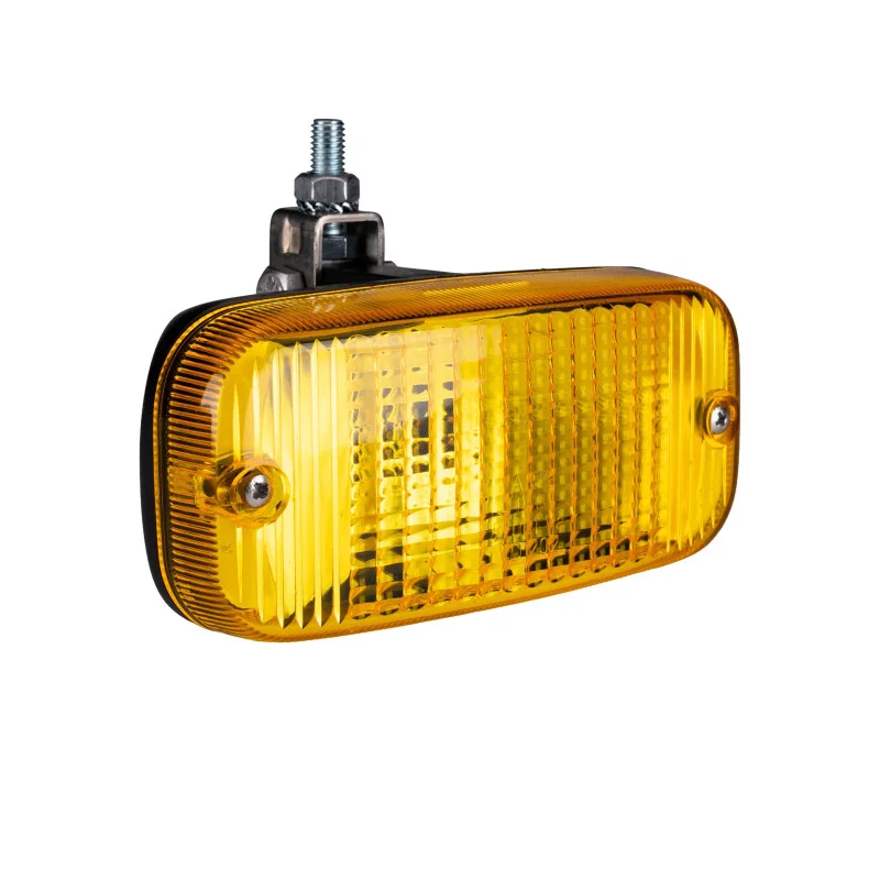 led-svetla20260630144147442364