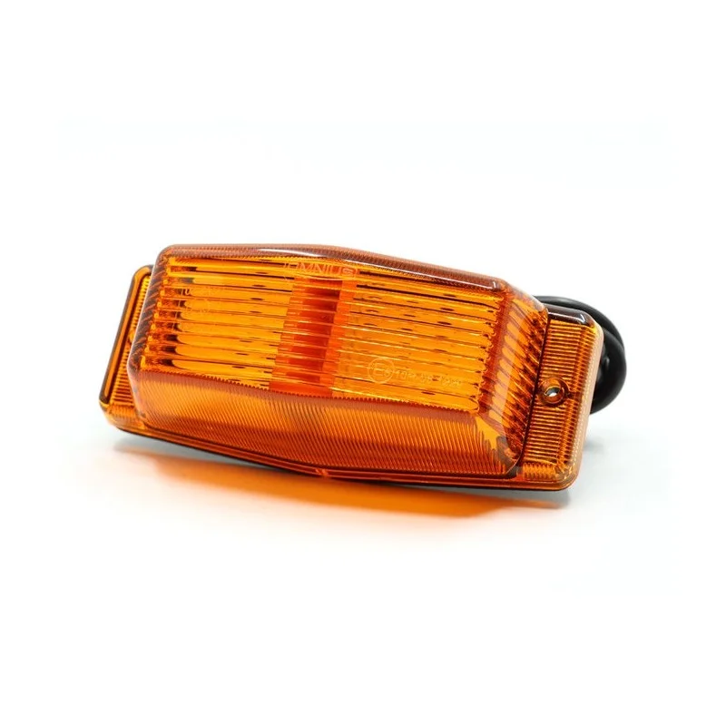led-svetla20260630144154442404