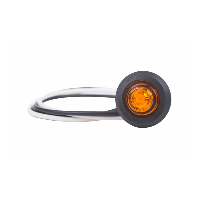led-svetla20260630144200442435