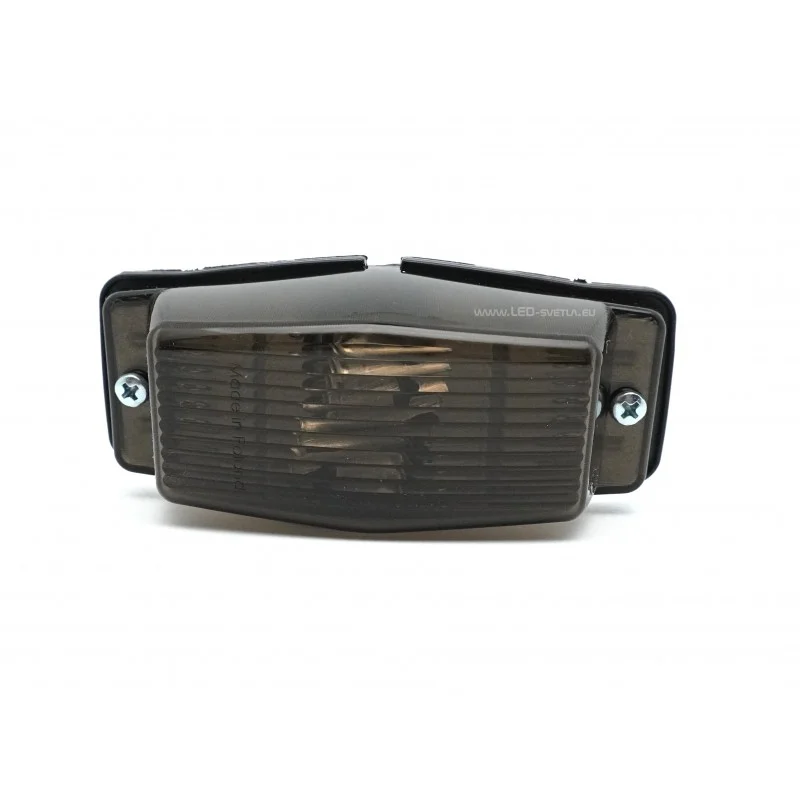 led-svetla20260630144216442507