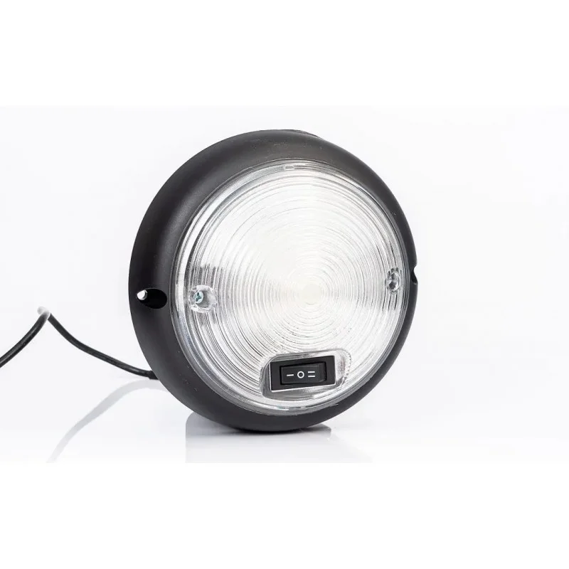 led-svetla20260630144233442593
