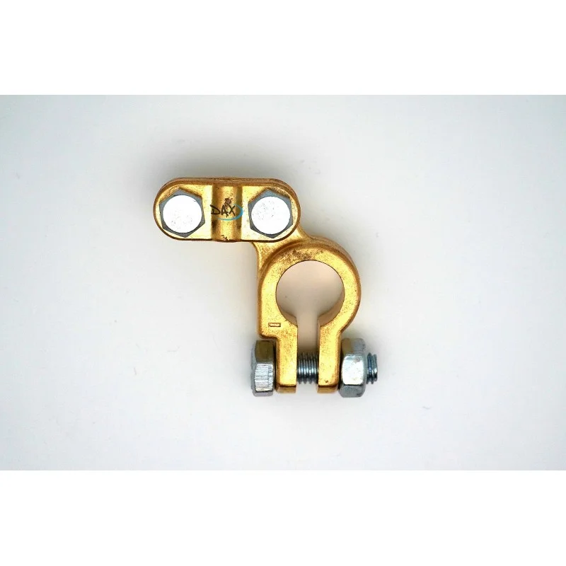 led-svetla20260630144236442602