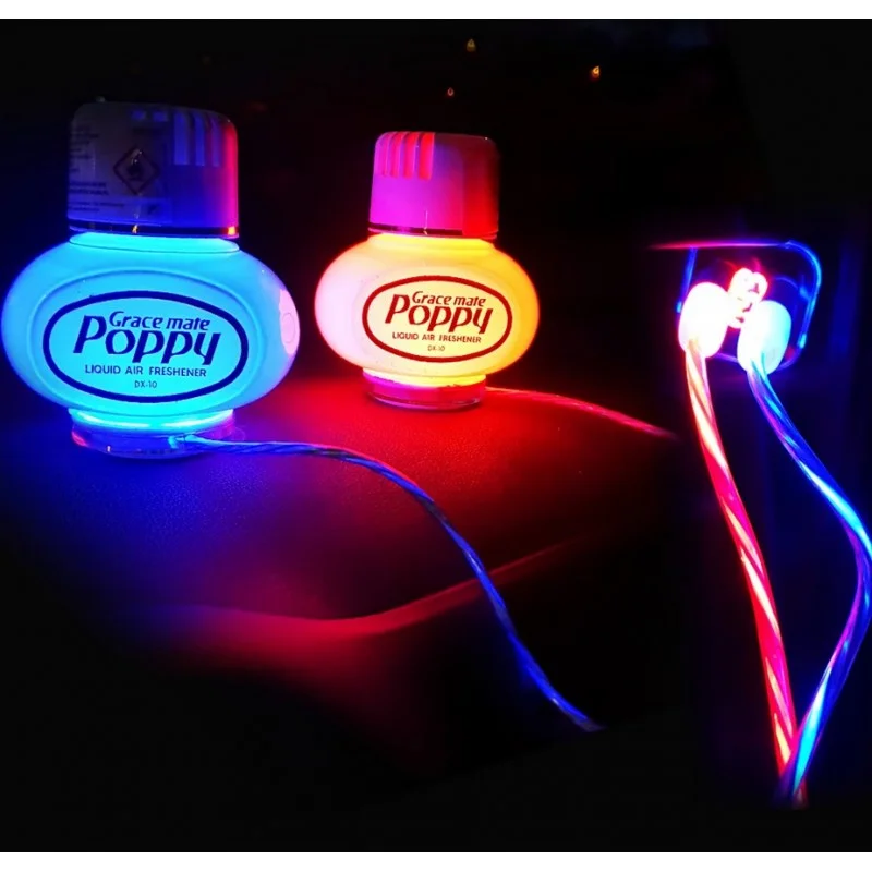 led-svetla20260630144256442702