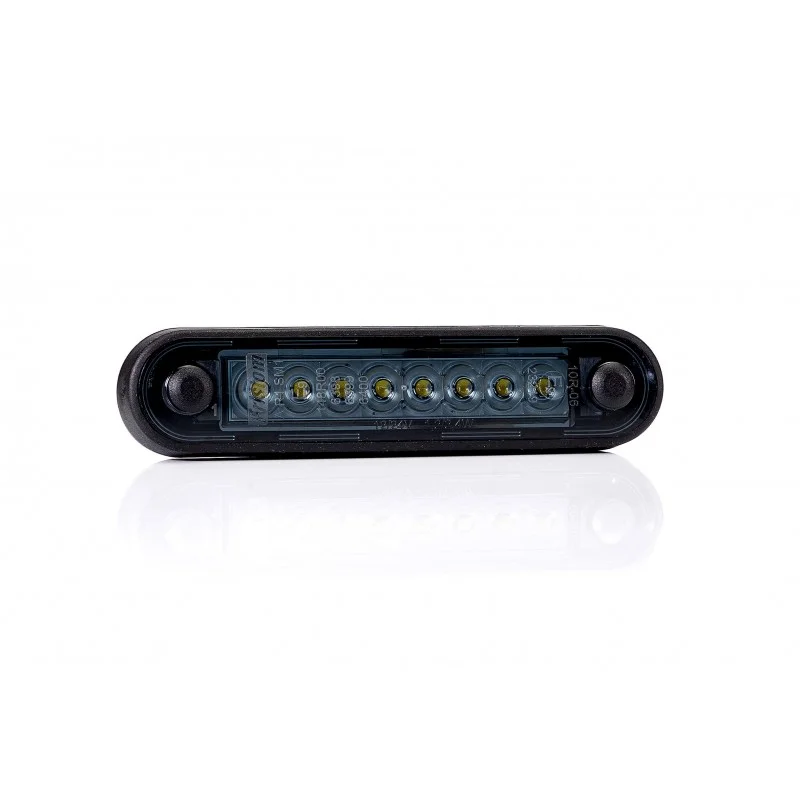 led-svetla20260630144305442754