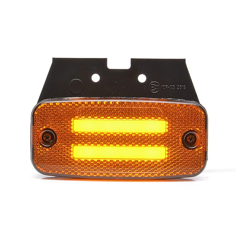 led-svetla20260630144323442838