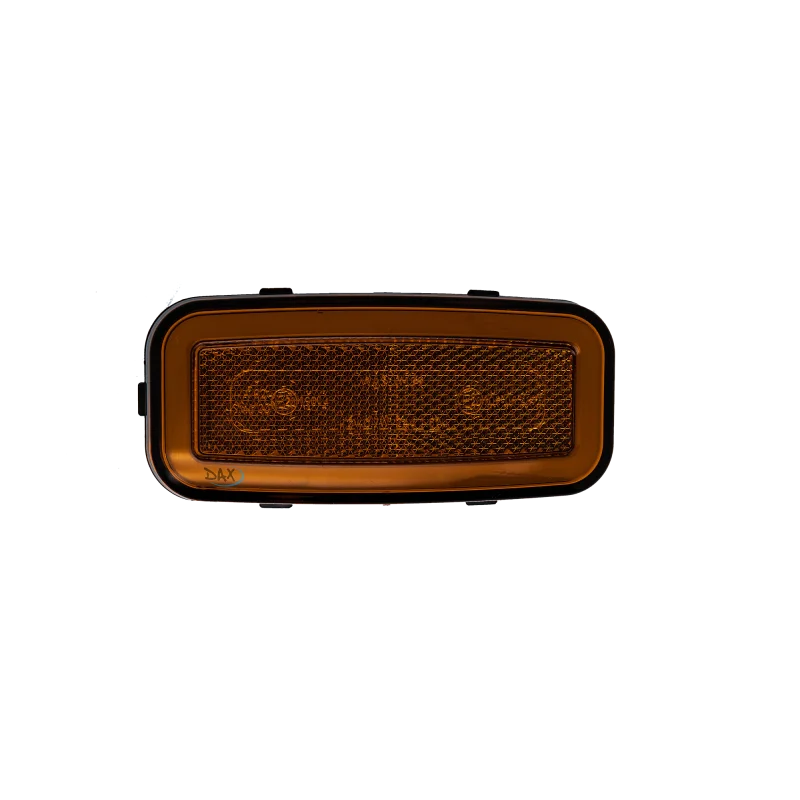 led-svetla20260630144332442885