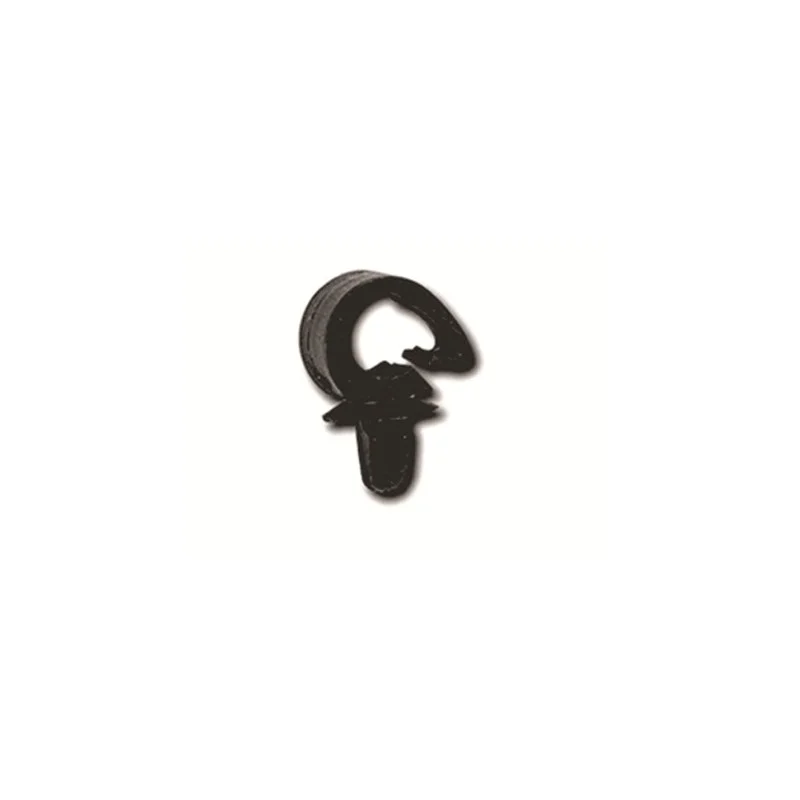 led-svetla20260630144344442946