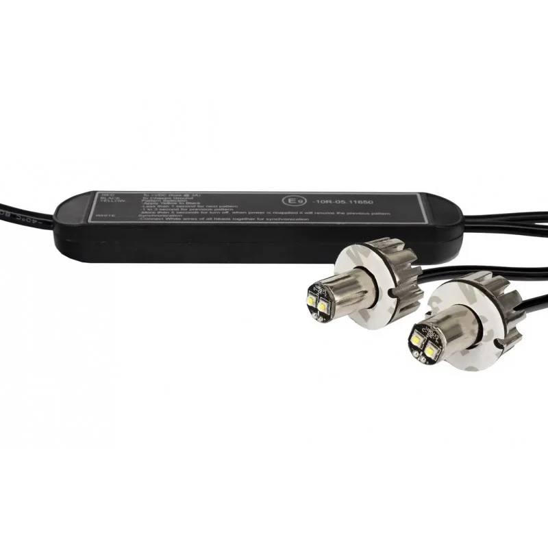 led-svetla20260630144356443002