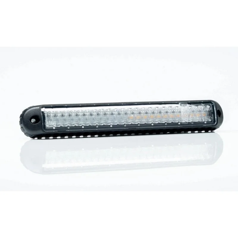 led-svetla20260630144415443080
