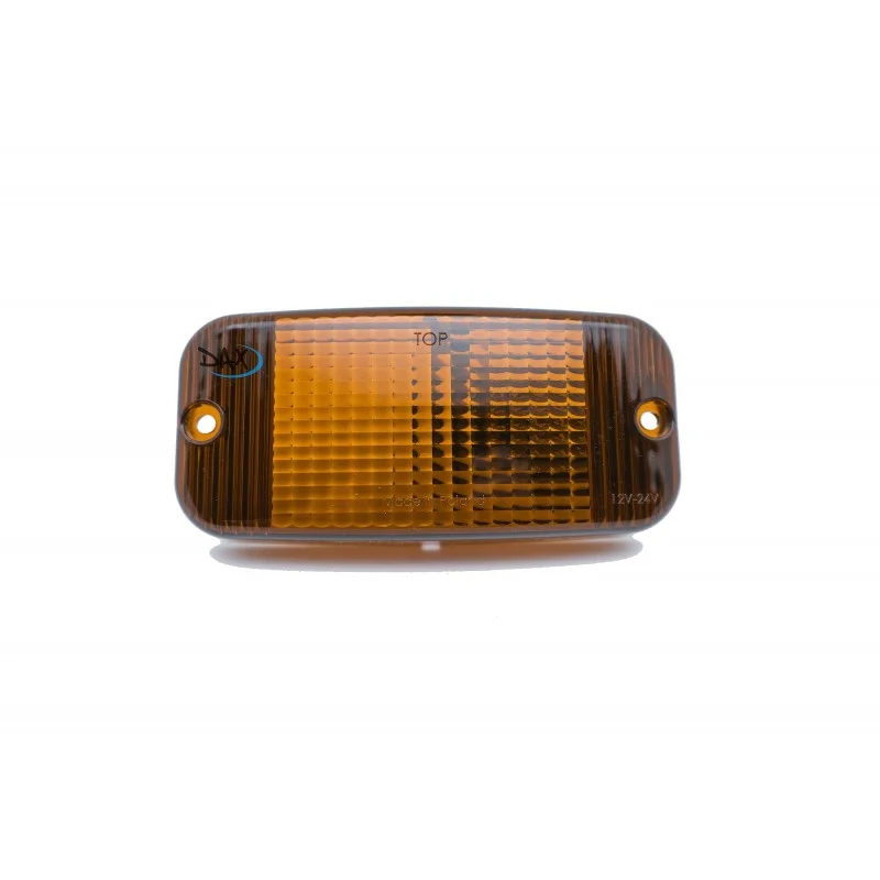 led-svetla20260630144418443089