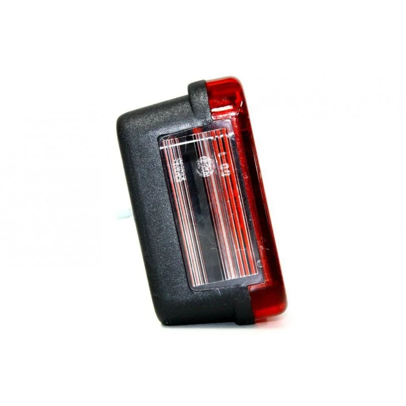 led-svetla20260630144433443152