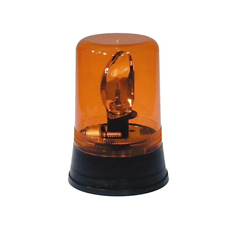 led-svetla20260630144438443171