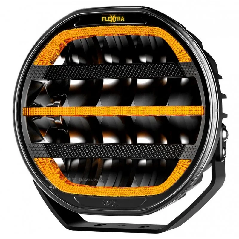 led-svetla20260630144455443243