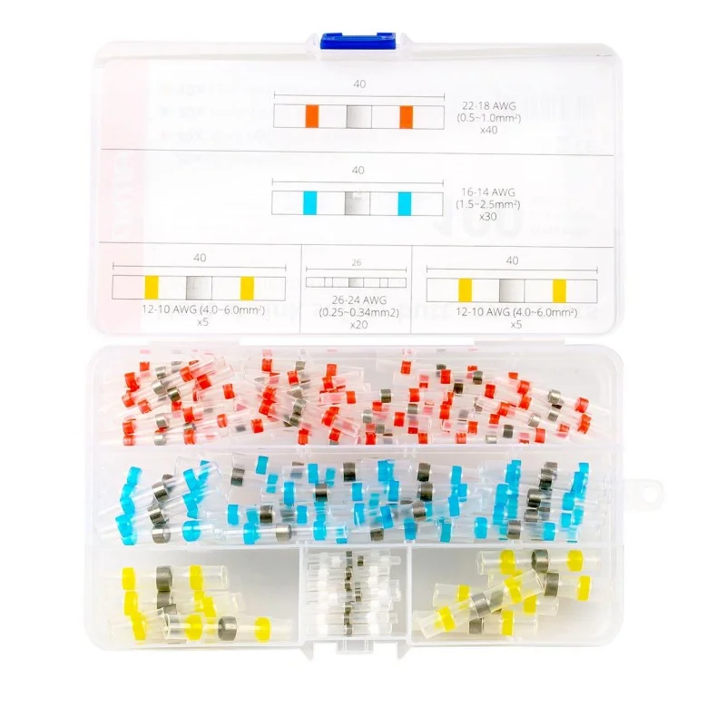 led-svetla20260630144514443314