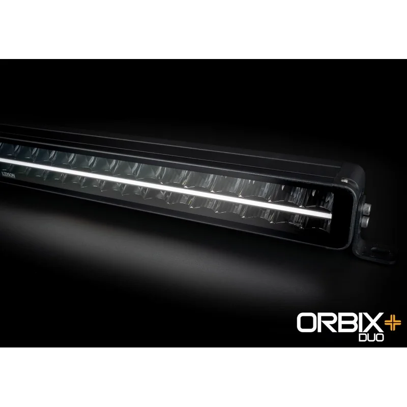 led-svetla20260630144515443319