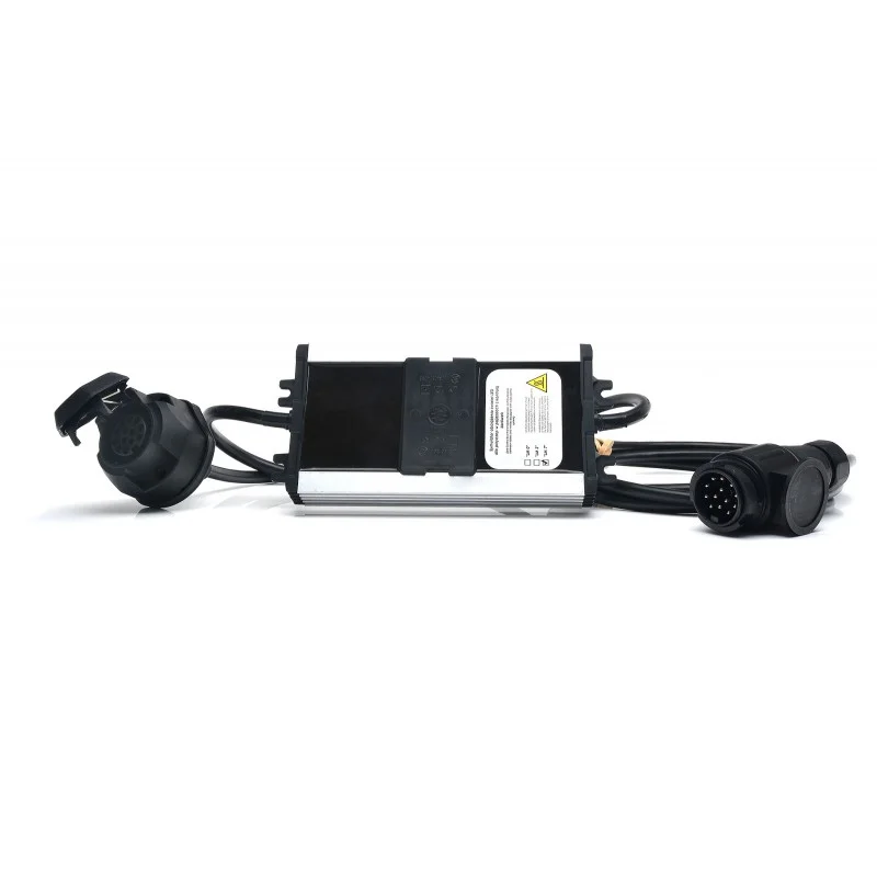 led-svetla20260630144518443329