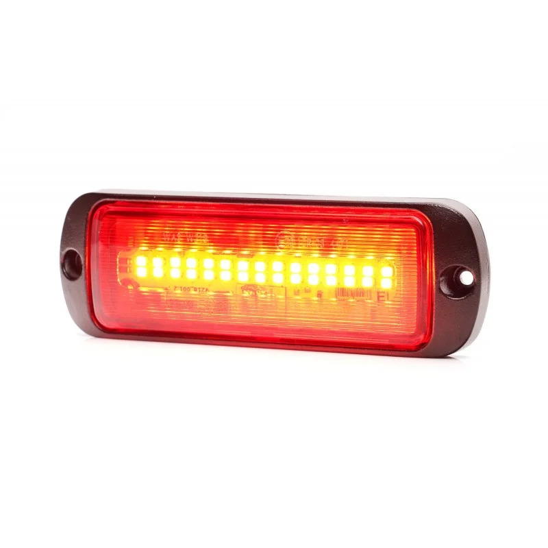 led-svetla20260630144523443350