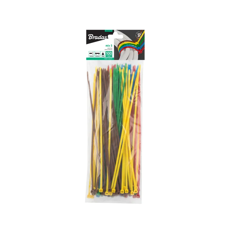 led-svetla20260630144526443371