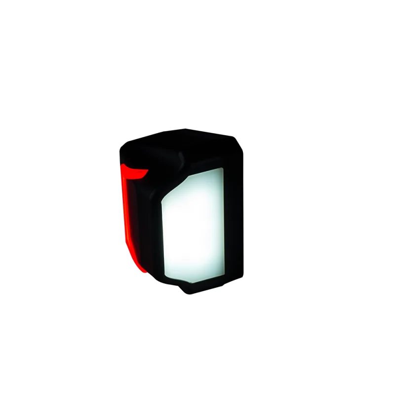 led-svetla20260630144528443376