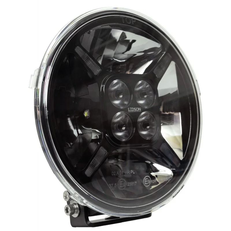 led-svetla20260630144531443390