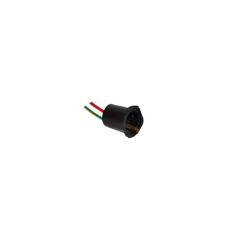 led-svetla20260630144538443418