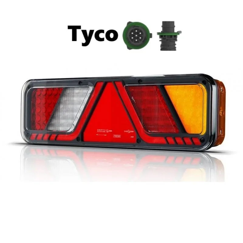 led-svetla20260630144548443476