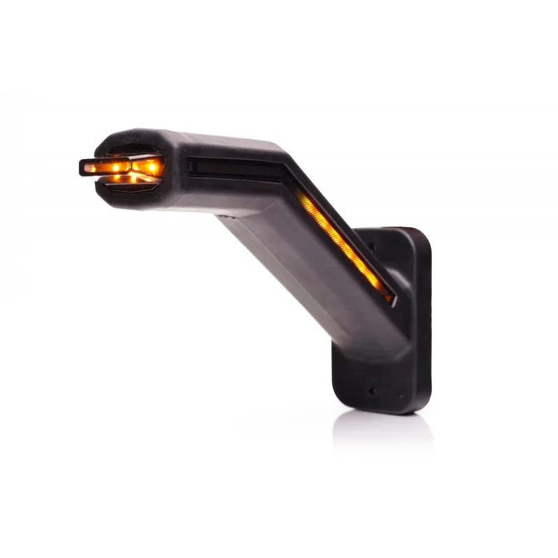 led-svetla20260630144558443530