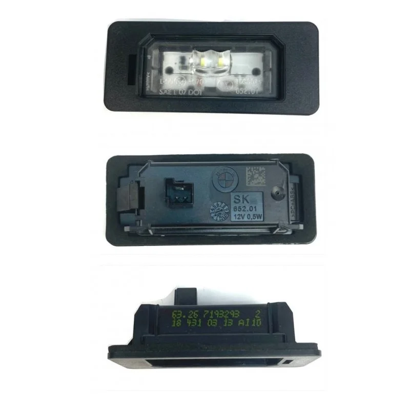 led-svetla20260630144604443567
