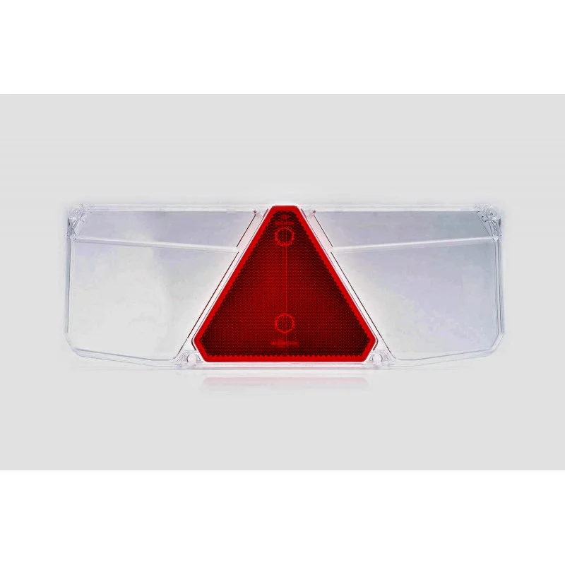led-svetla20260630144608443592