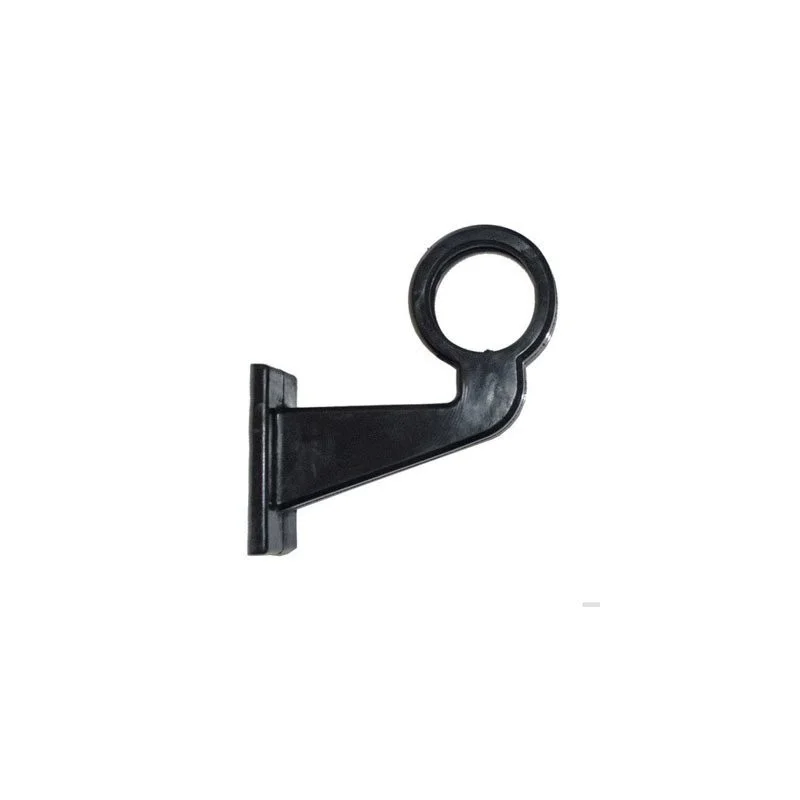 led-svetla20260630144613443614