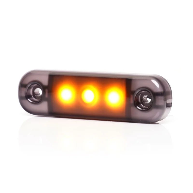led-svetla20260630144619443645