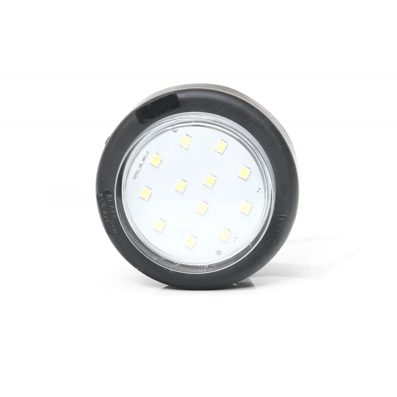 led-svetla20260630144630443700