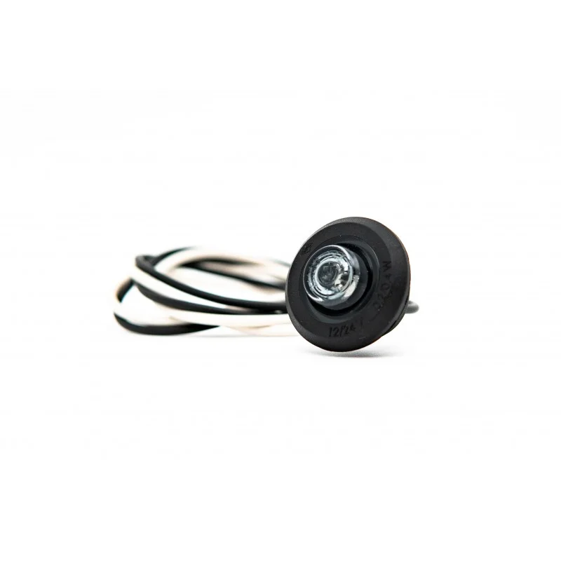 led-svetla20260630144657443842