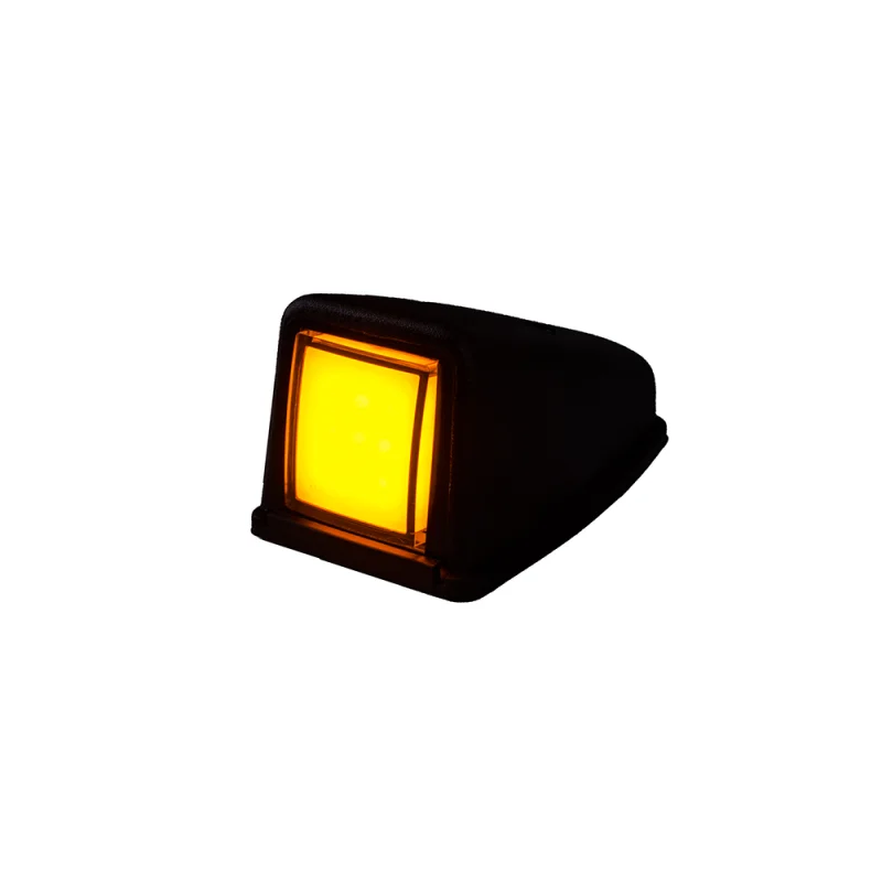 led-svetla20260630144710443903