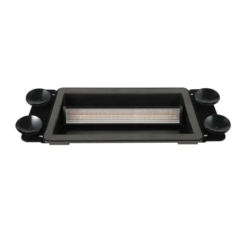 led-svetla20260630144712443914