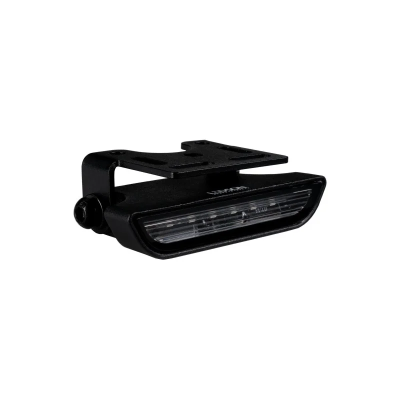 led-svetla20260630144723443968