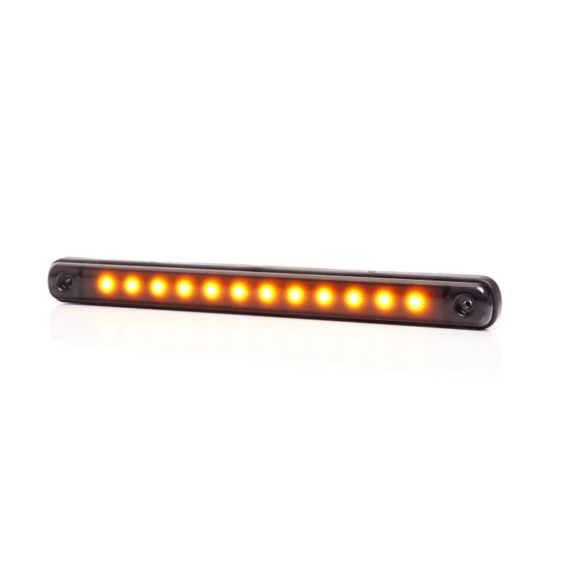 led-svetla20260630144729443996